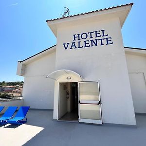 Hotel Valente